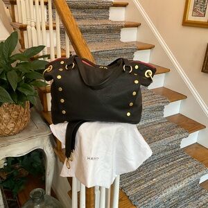 HAMMITT Daniel large